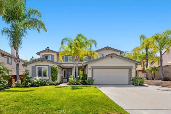 42211 Faber Court, Temecula, CA 92592