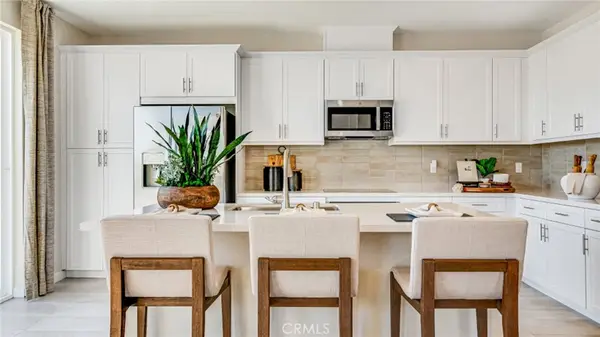 2845 E Amberley Privado, Ontario, CA 91762