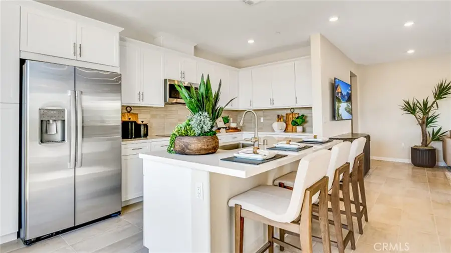 2845 E Amberley Privado, Ontario, CA 91762 - #2