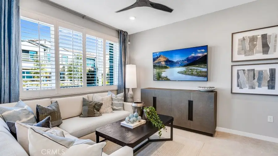 2863 E Amberley Privado, Ontario, CA 91762 - #3
