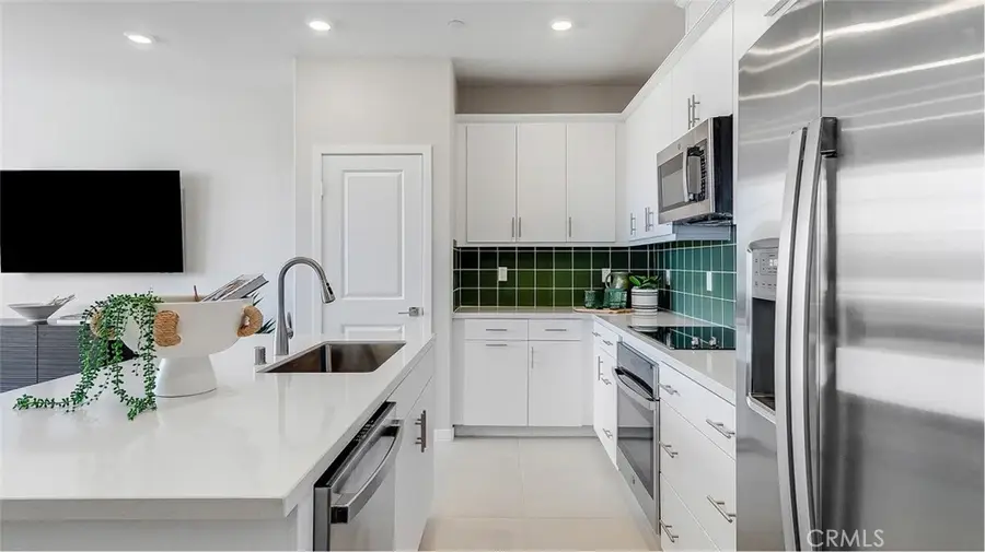 2703 Cloudview Privado, Ontario, CA 91761 - #3