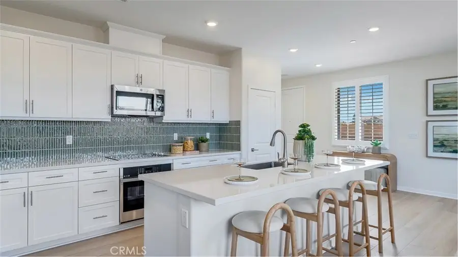 3190 Sprout Paseo, Ontario, CA 91761 - #2