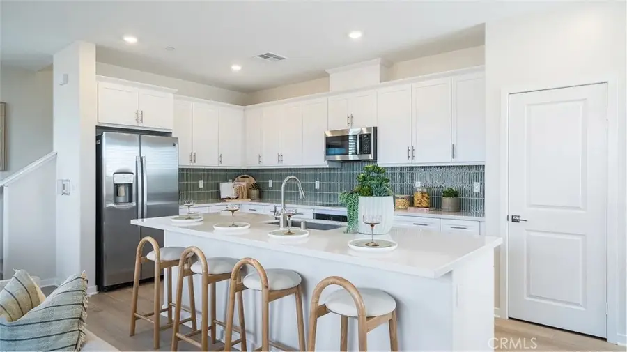 3190 Sprout Paseo, Ontario, CA 91761 - #3