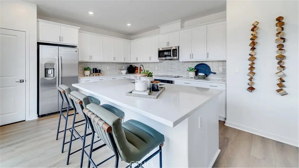 3250 Floral Paseo, Ontario, CA 91761 - #1