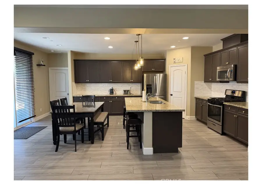 29499 Slider, Lake Elsinore, CA 92530 - #2