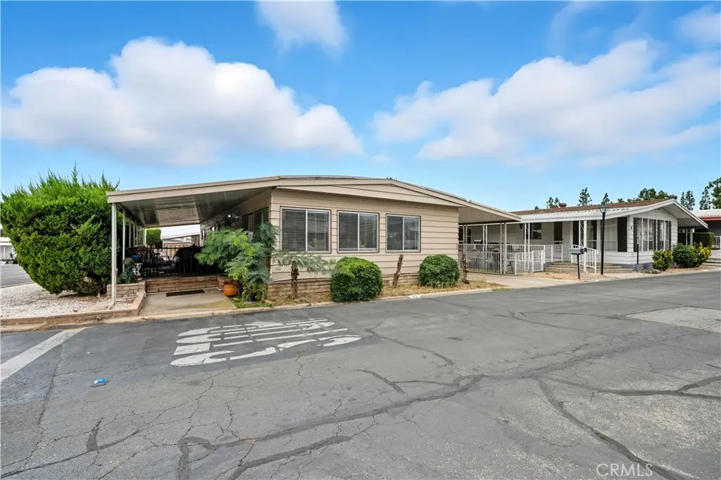 9800 Base Line #79, Rancho Cucamonga, CA 91701 - #1