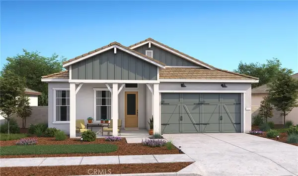 1230 Olive Hill Road, Paso Robles, CA 93446
