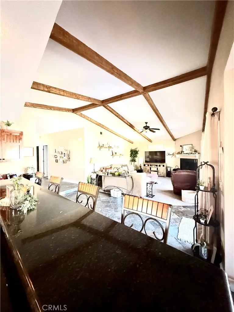 21931 Strawberry, Canyon Lake, CA 92587 - #3