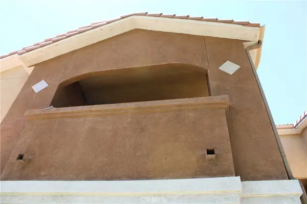 24909 Madison #3221, Murrieta, CA 92562