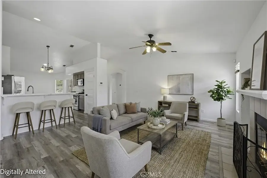 31565 Hamburg Circle, Winchester, CA 92596 - #3