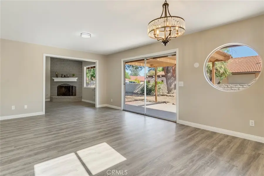 1825 Flame Tree, Hemet, CA 92545 - #3