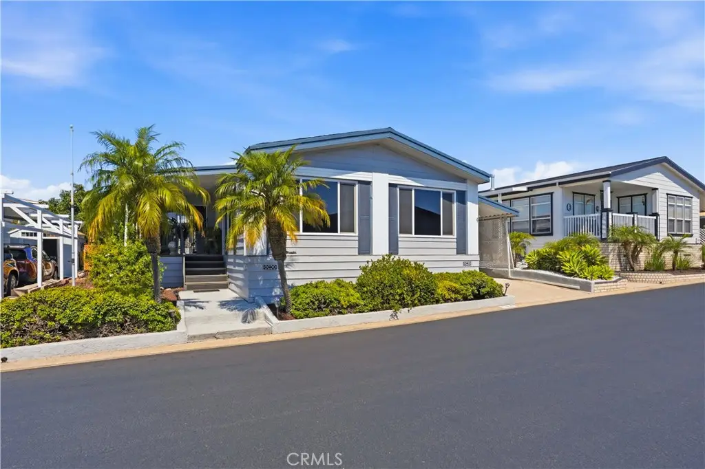 1930 San Marcos Blvd #134, San Marcos, CA 92078 - #1