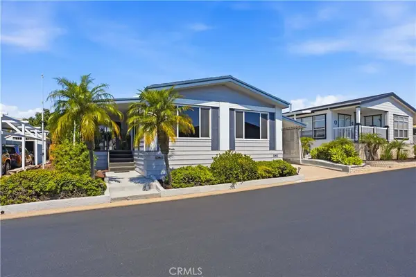 1930 San Marcos Blvd #134, San Marcos, CA 92078