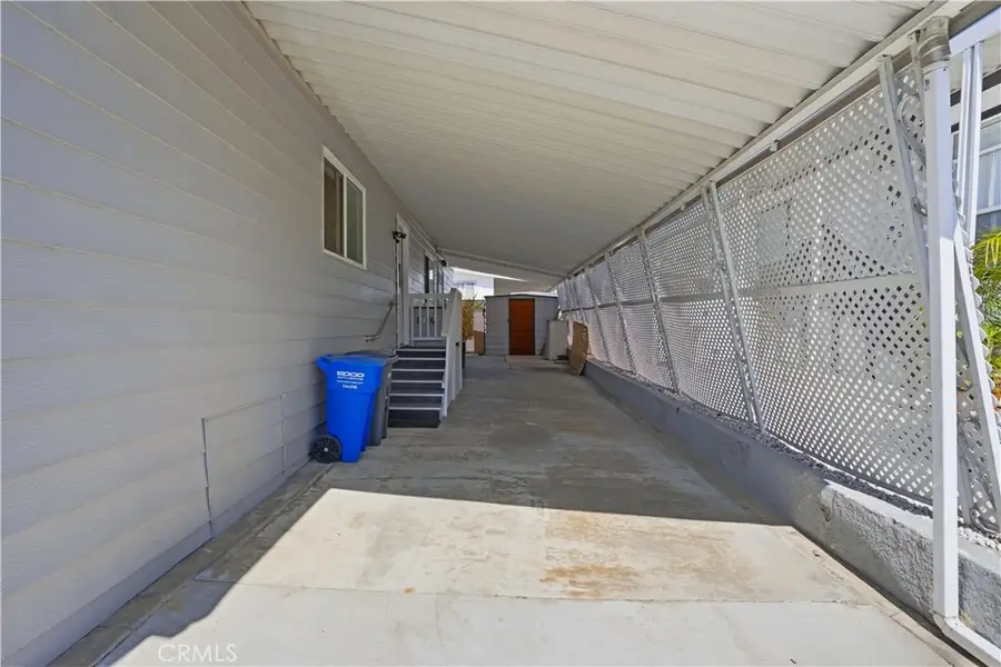 1930 San Marcos Blvd #134, San Marcos, CA 92078 - #2