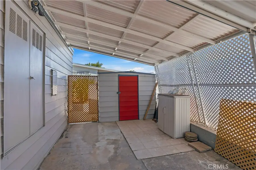 1930 San Marcos Blvd #134, San Marcos, CA 92078 - #3