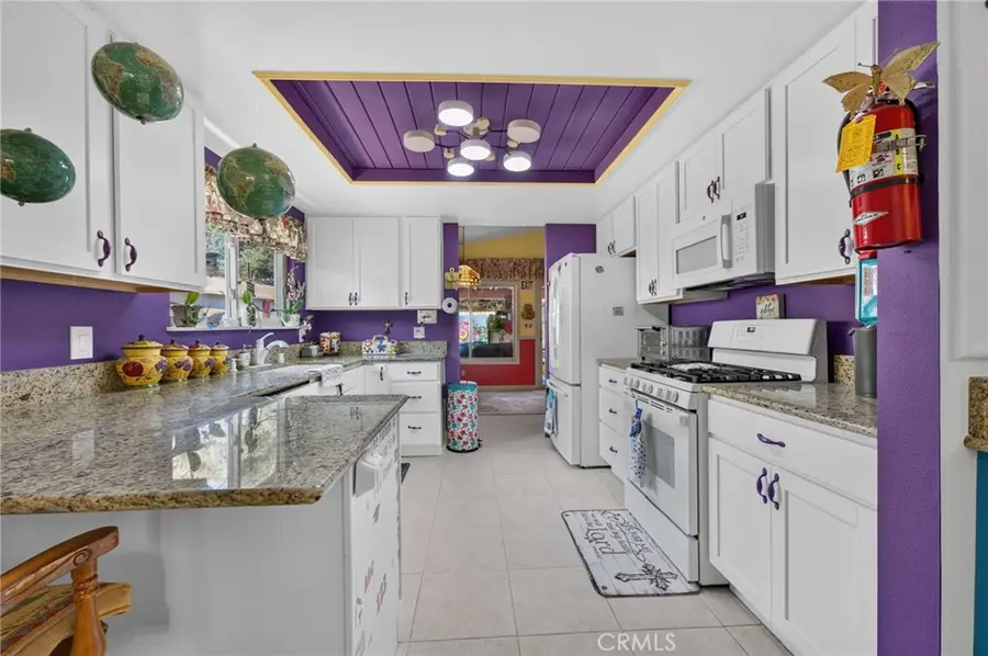 4881 Tarragon, Oceanside, CA 92057 - #3