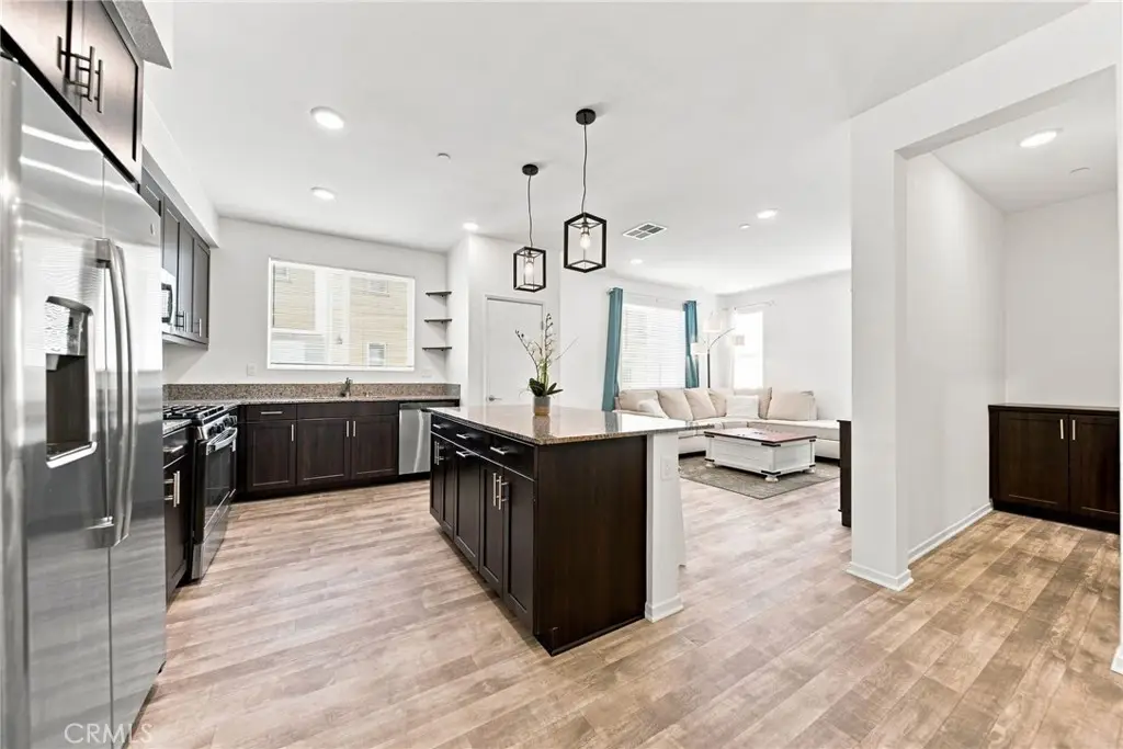 5406 Beach Bluff #213, San Diego, CA 92154 - #1