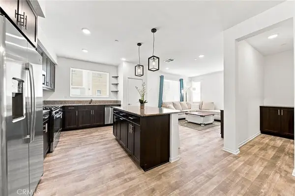 5406 Beach Bluff #213, San Diego, CA 92154