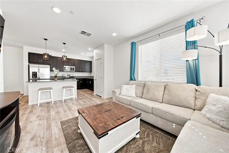 5406 Beach Bluff #213, San Diego, CA 92154 - #2