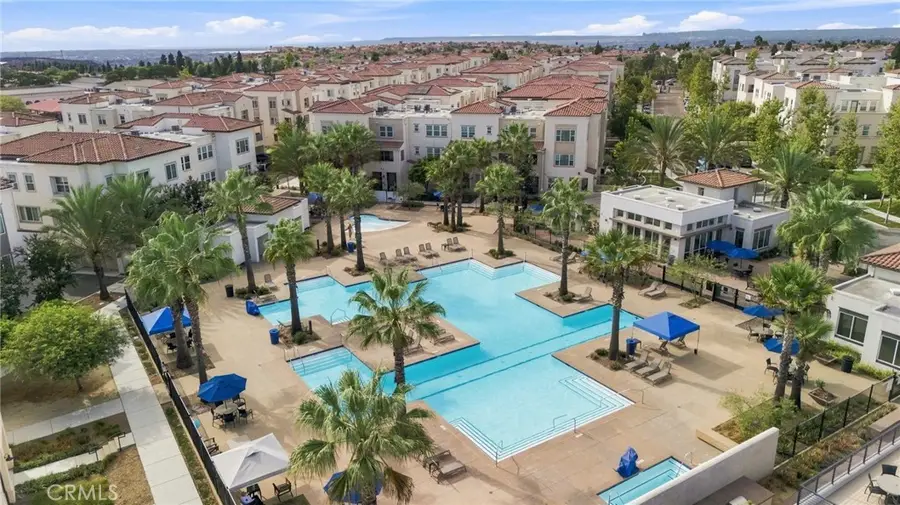 5406 Beach Bluff #213, San Diego, CA 92154 - #3