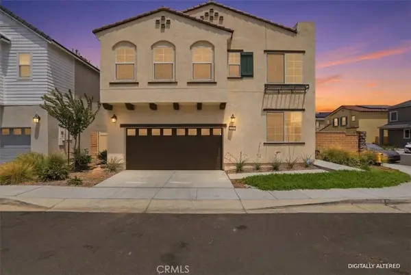 26860 James, Menifee, CA 92585