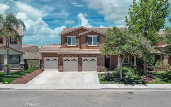 41005 Crimson Pillar Lane, Lake Elsinore, CA 92532