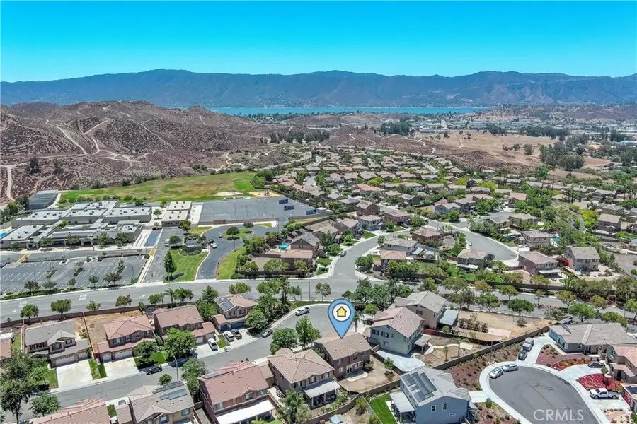 41005 Crimson Pillar Lane, Lake Elsinore, CA 92532 - #2