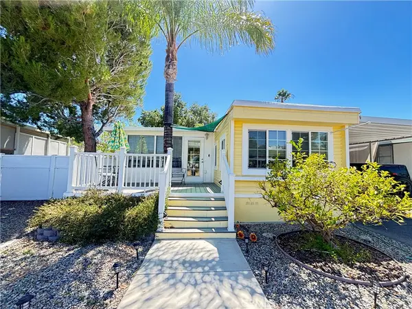 31130 S General Kearny Road #172, Temecula, CA 92591