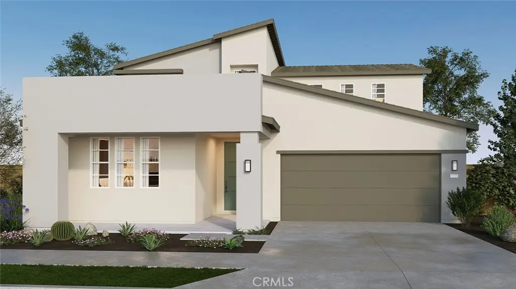 15556 Tomahawk Street, Victorville, CA 92394 - #1