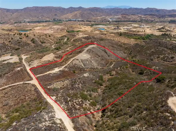 0 Billings Lane, Lake Elsinore, CA 92530