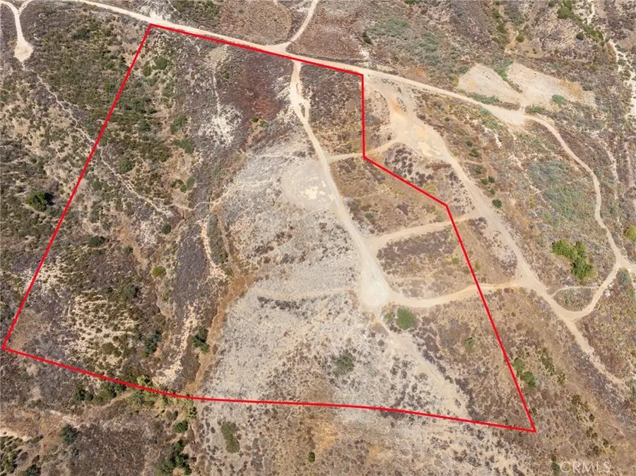 0 Billings Lane, Lake Elsinore, CA 92530 - #3