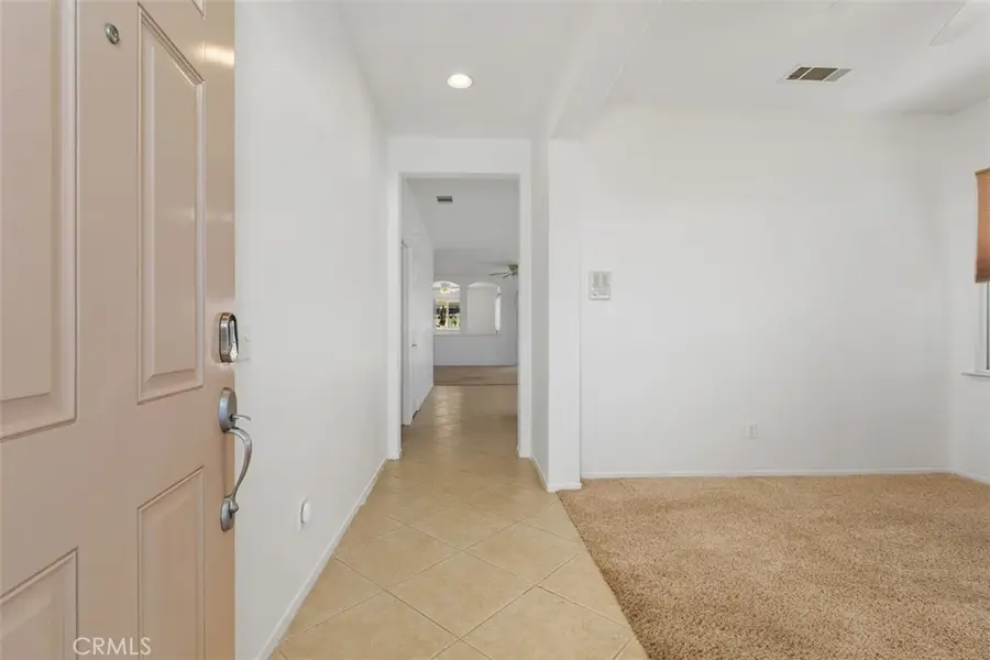 29416 Honneywood Drive, Menifee, CA 92584 - #2