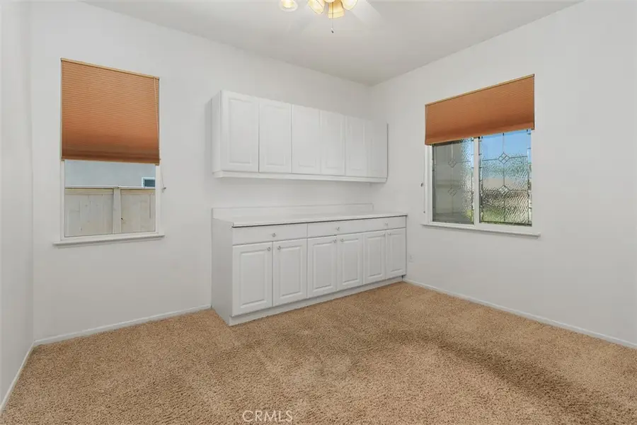 29416 Honneywood Drive, Menifee, CA 92584 - #3