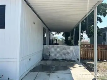 220 Elk Street #149, Hemet, CA 92543 - #3