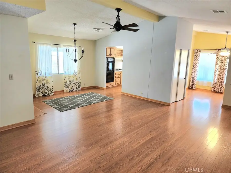 5001 W Florida #709, Hemet, CA 92545 - #3