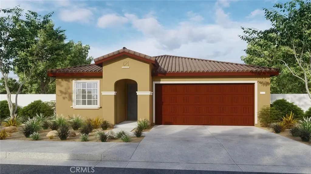 31100 Maple Bark Drive, Winchester, CA 92596 - #1