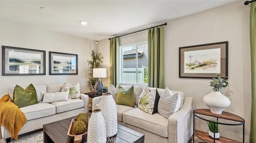 31100 Maple Bark Drive, Winchester, CA 92596 - #3