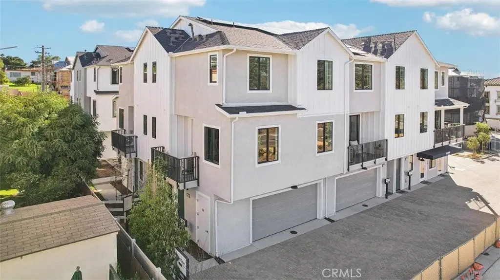 2346 Red Coral Glen, Escondido, CA 92025 - #1