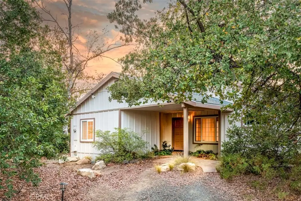 32725 Jerome, Murrieta, CA 92562 - #1