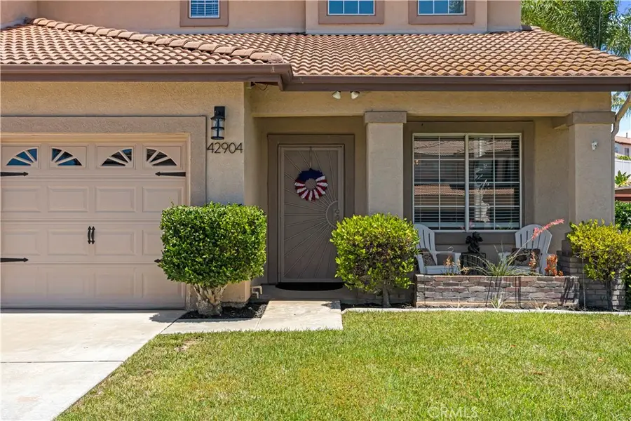 42904 Via Alhama, Temecula, CA 92592 - #2