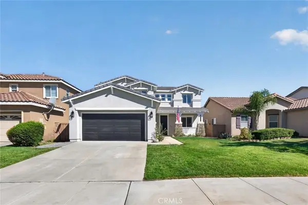 36377 Capri, Winchester, CA 92596