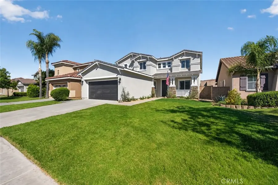 36377 Capri, Winchester, CA 92596 - #2