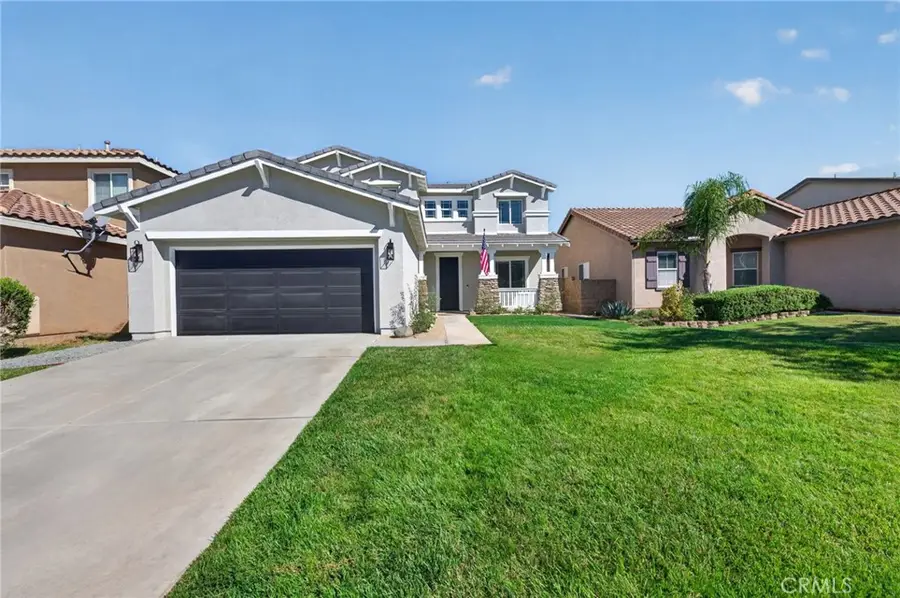 36377 Capri, Winchester, CA 92596 - #3
