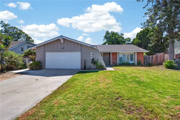3395 Santa Cruz Drive, Riverside, CA 92507