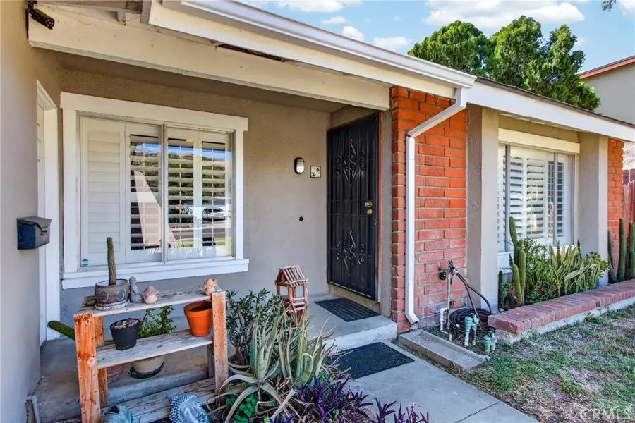 3395 Santa Cruz Drive, Riverside, CA 92507 - #3