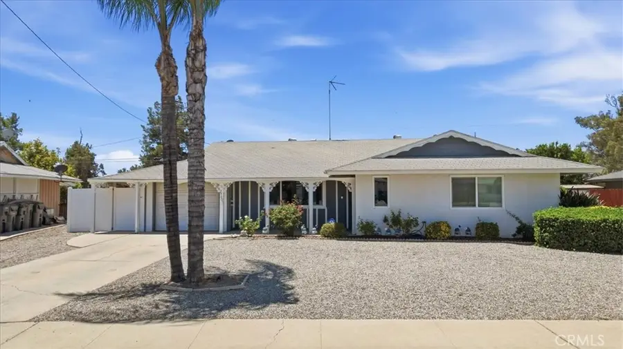 29001 Thornhill Dr, Menifee, CA 92586 - #2