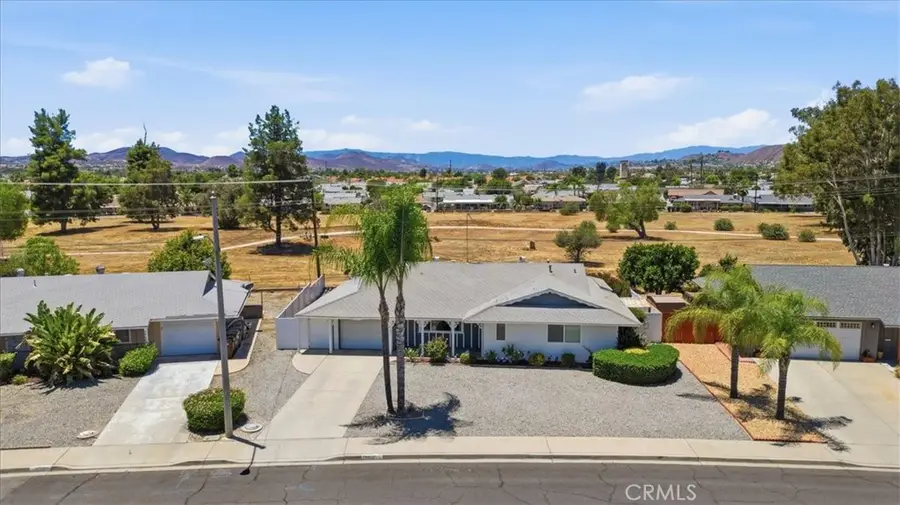 29001 Thornhill Dr, Menifee, CA 92586 - #3