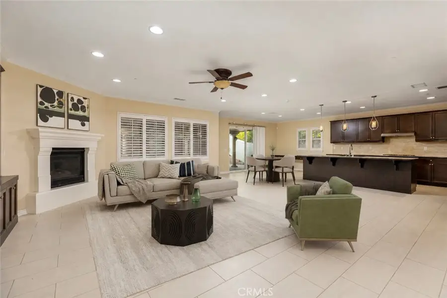 42642 Rivera Drive Drive, Temecula, CA 92592 - #3
