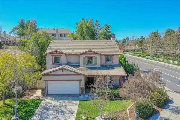 40601 Cebu, Temecula, CA 92591