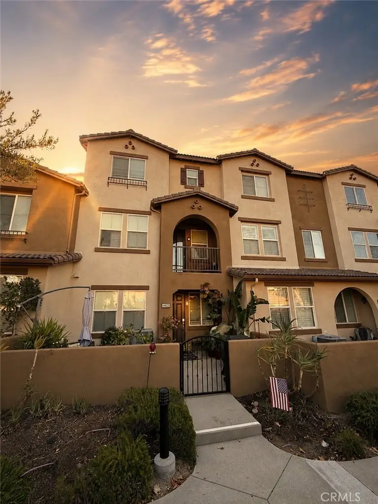 40935 Belleray Avenue, Murrieta, CA 92562 - #1